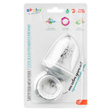 Мрежа За Плодове Коте --- BebeMama