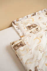 Спално Бельо - Мечта 100X135 Cм --- BebeMama