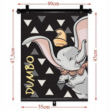 Слънчева Щора Dumbo 1 Бр. 36X45