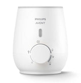 Нагревател За Бутилки --- BebeMama