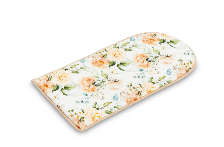 Гнездо 80X45 Божур --- BebeMama