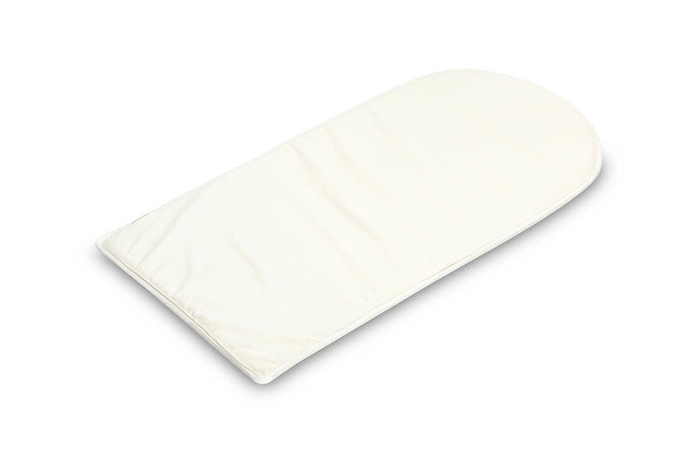 Гнездо 80X45 Olive Cream --- BebeMama