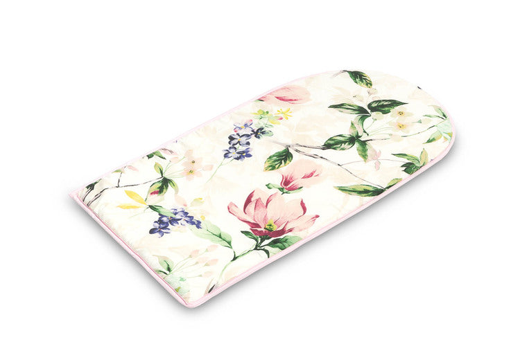 Гнездо 80X45 Magnolia Pink --- BebeMama