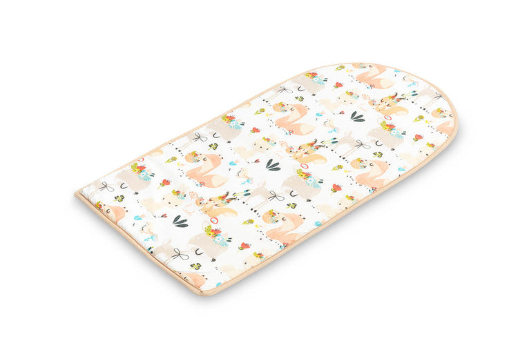 Гнездо 80X45 - Праскова --- BebeMama