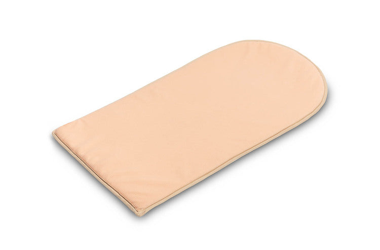 Гнездо 80X45 - Праскова --- BebeMama