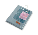 Pătură de muselină Jeans 75X100cm Sensillo