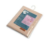 Pătură de muselină Cocoa 75X100cm Sensillo