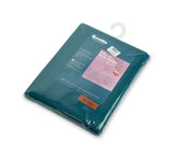 Муселинова Пелена Ocean 75X100 --- BebeMama