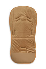 Covoraș de cărucior din catifea Dream Sensillo