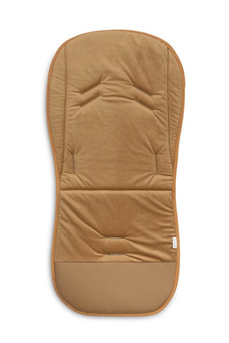 Кадифена Подложка За Количка Dream Sensillo