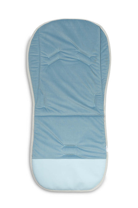 Кадифена Подложка За Количка – Разходка --- BebeMama