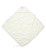 Пелена Xl Olive Creamy 115X115 --- BebeMama