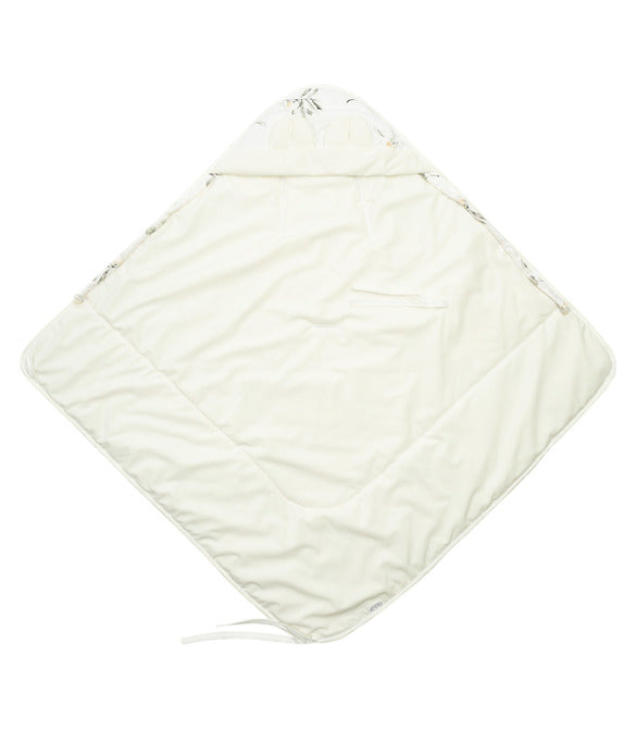 Пелена XL Olive Creamy 115X115