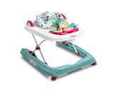 Проходилка Surf Blоssоm Caretero Toyz --- BebeMama