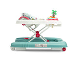 Проходилка Surf Blоssоm Caretero Toyz