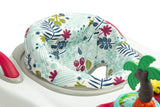 Проходилка Surf Blоssоm Caretero Toyz