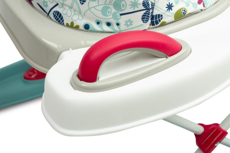 Проходилка Surf Blоssоm Caretero Toyz --- BebeMama