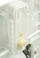 Проходилка Surf Blоssоm Caretero Toyz --- BebeMama