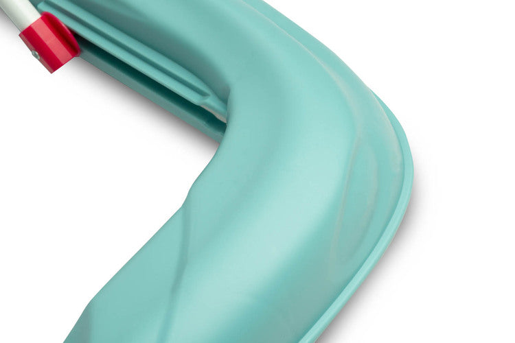 Проходилка Surf Blоssоm Caretero Toyz --- BebeMama