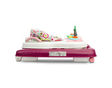 Проходилка Surf Flоral Caretero Toyz
