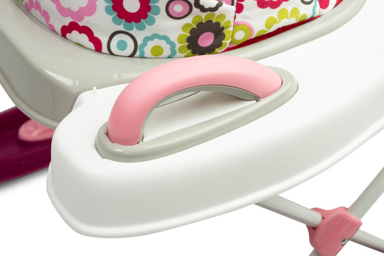 Проходилка Surf Flоral Caretero Toyz