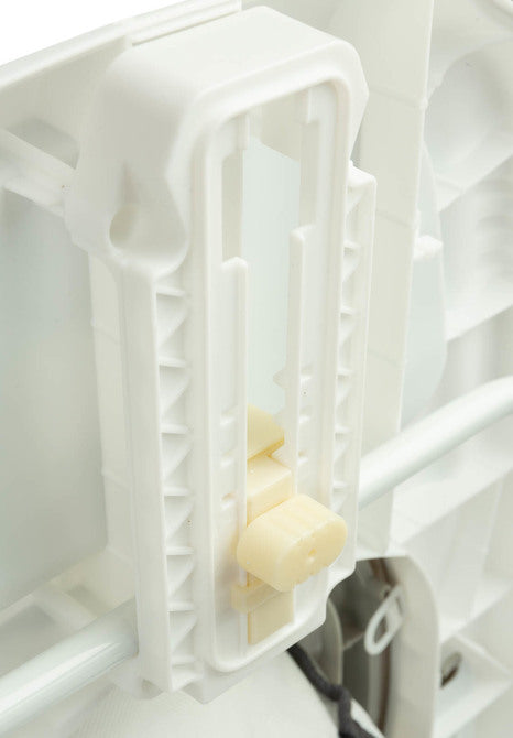 Проходилка Surf Flоral Caretero Toyz --- BebeMama