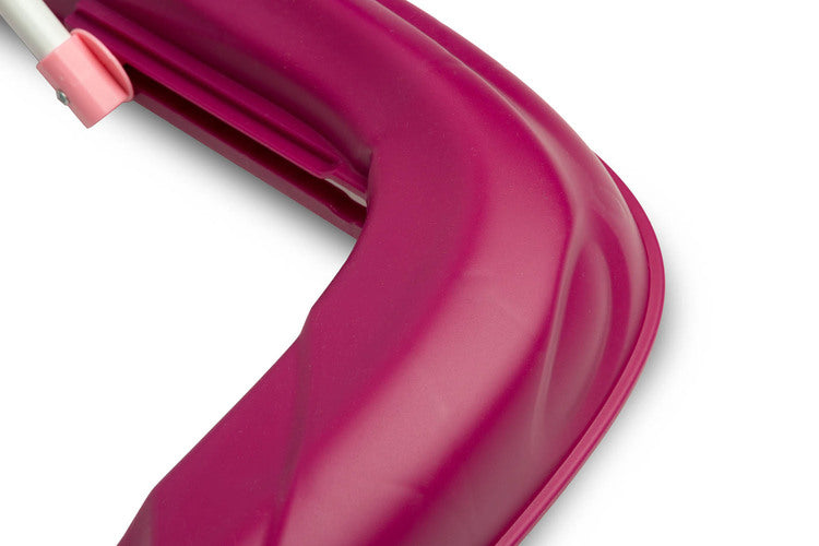 Проходилка Surf Flоral Caretero Toyz --- BebeMama