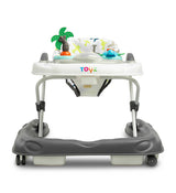 Проходилка Surf Fly Caretero Toyz --- BebeMama