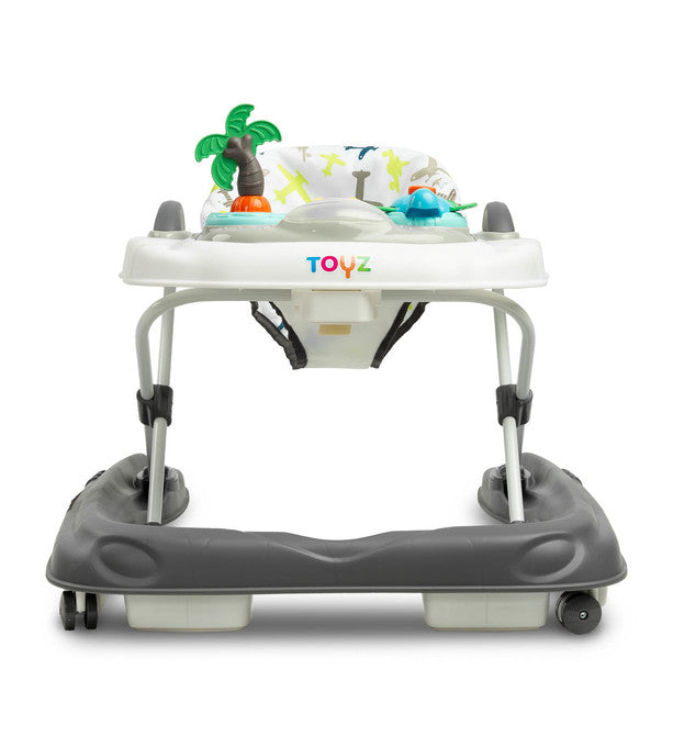 Проходилка Surf Fly Caretero Toyz --- BebeMama