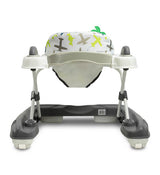 Проходилка Surf Fly Caretero Toyz --- BebeMama