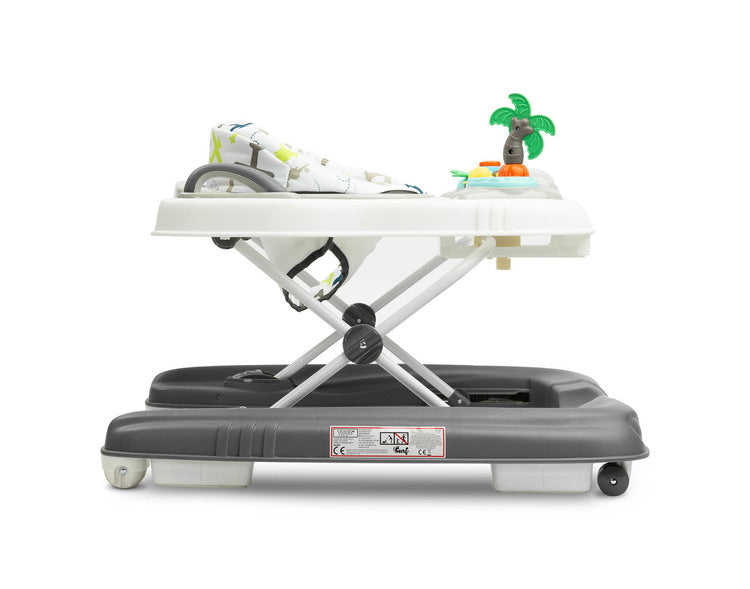 Проходилка Surf Fly Caretero Toyz --- BebeMama