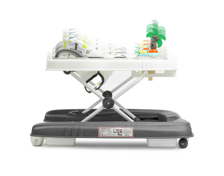 Проходилка Surf Fly Caretero Toyz --- BebeMama