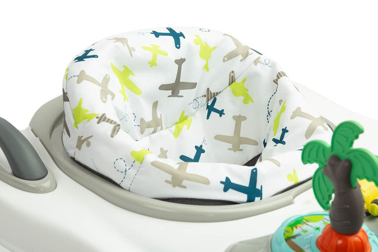 Проходилка Surf Fly Caretero Toyz --- BebeMama