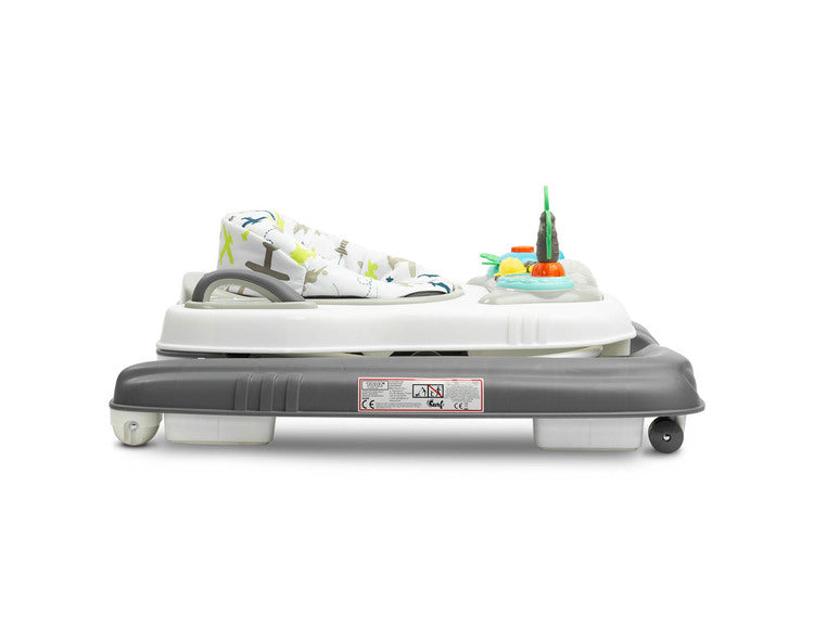 Проходилка Surf Fly Caretero Toyz --- BebeMama