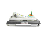Проходилка Surf Fly Caretero Toyz
