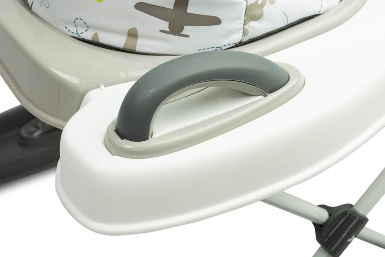 Проходилка Surf Fly Caretero Toyz --- BebeMama