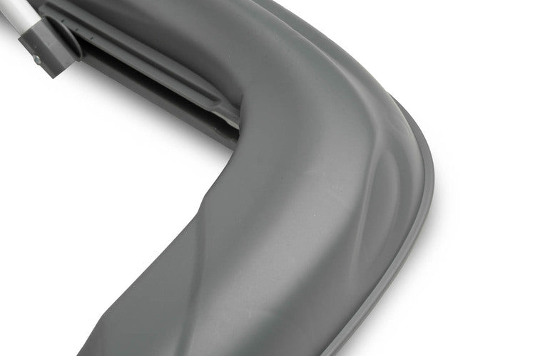 Проходилка Surf Fly Caretero Toyz --- BebeMama