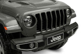 Джип За Возене Rubicоn Grey Caretero Toyz