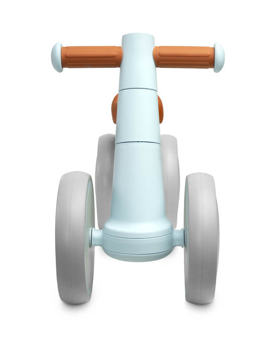 Велосипед За Баланс Otto Син Caretero Toyz