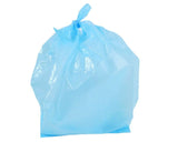 Пликове За Използвани Пелени- 100 Бр. --- BebeMama