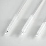 Четки За Почистване На Сламки И Туби --- BebeMama