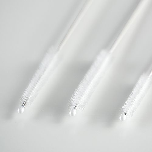 Четки За Почистване На Сламки И Туби --- BebeMama