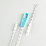 Четки За Почистване На Сламки И Туби --- BebeMama