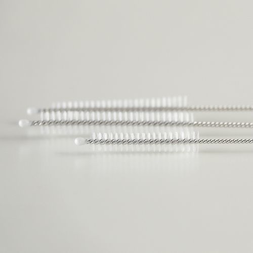 Четки За Почистване На Сламки И Туби --- BebeMama