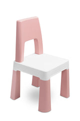 Детска Маса Monti Pink Caretero Toyz