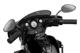 Акумулаторен Мотор Ride-Оn Vehicle Rit Черен Caretero Toyz
