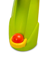 Jucărie educativă - Masă spiralată Caretero Toyz