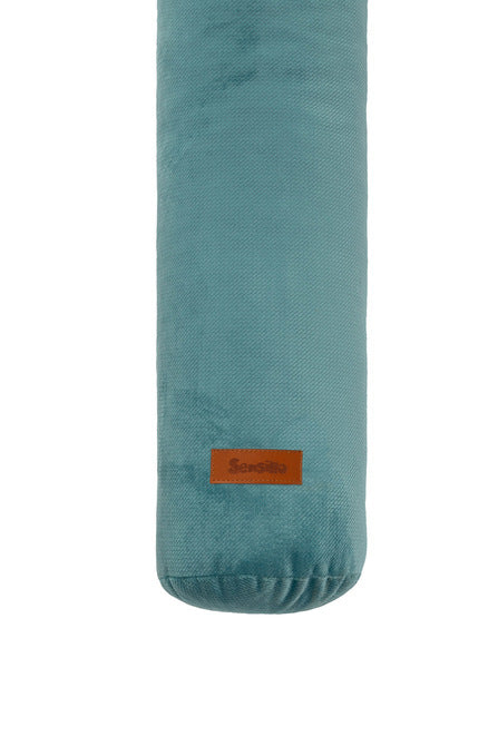 Обиколник За Кошара Emerald --- BebeMama