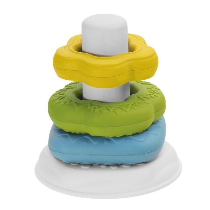 Кула 2В1 --- BebeMama