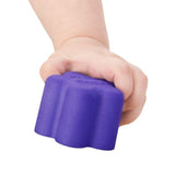 Кула 2В1 --- BebeMama